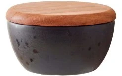 Bitz Coupe 3 Pièce/s, Noir/Vert - Bol -Paderno Shop unnamed file 2991