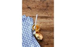 WMF Cuillère à Confiture Wings 1 Pièce/s, Argenté - Cuillères -Paderno Shop unnamed file 300