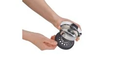 WMF Carafe Motion 1.25 L, Transparent - Cruche -Paderno Shop unnamed file 3002