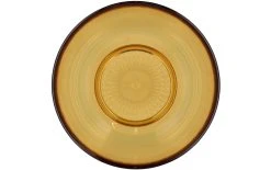 Bitz Bol Kusintha 20 Cm, 4 Pièce/s, Ambre - Bol -Paderno Shop unnamed file 3014