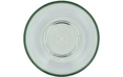 Bitz Bol Kusintha 4 Stück, 20 Cm, Vert - Bol -Paderno Shop unnamed file 3017