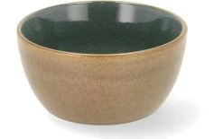 Bitz Coupe 14 Cm, 4 Pièce/s, Wood/Forest - Bol 6 Bitz Coupe 14 Cm, 4 Pièce/s, Wood/Forest - Bol -Paderno Shop unnamed file 3019