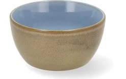 Bitz Coupe 14 Cm, 4 Pièce/s, Wood/Ocean - Bol -Paderno Shop unnamed file 3022