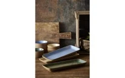 Bitz Coupe 14 Cm, 4 Pièce/s, Wood/Ocean - Bol -Paderno Shop unnamed file 3023