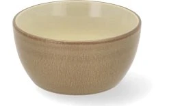 Bitz Coupe 14 Cm, 4 Pièce/s, Wood/Sand - Bol -Paderno Shop unnamed file 3025