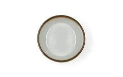 Bitz Coupelle Apéritif 14 Cm, 4 Pièce/s, Gris/Crème - Bol -Paderno Shop unnamed file 3032