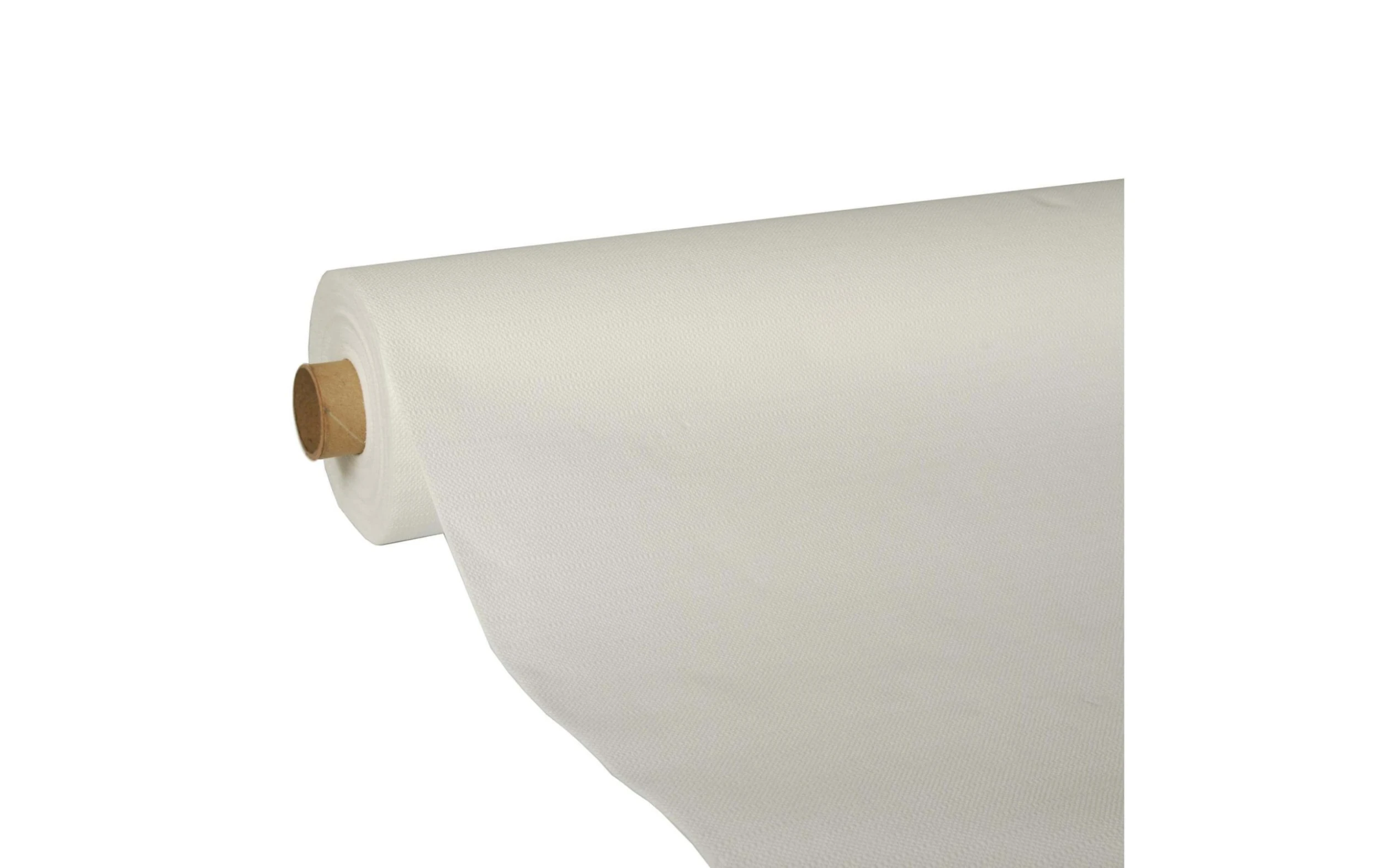 Nappe en rouleau Royal 118 cm x 25 m, Blanc - Nappes de table Papstar Nappe En Rouleau Royal 118 Cm X 25 M, Blanc - Nappes De Table -Paderno Shop unnamed file 3047 scaled