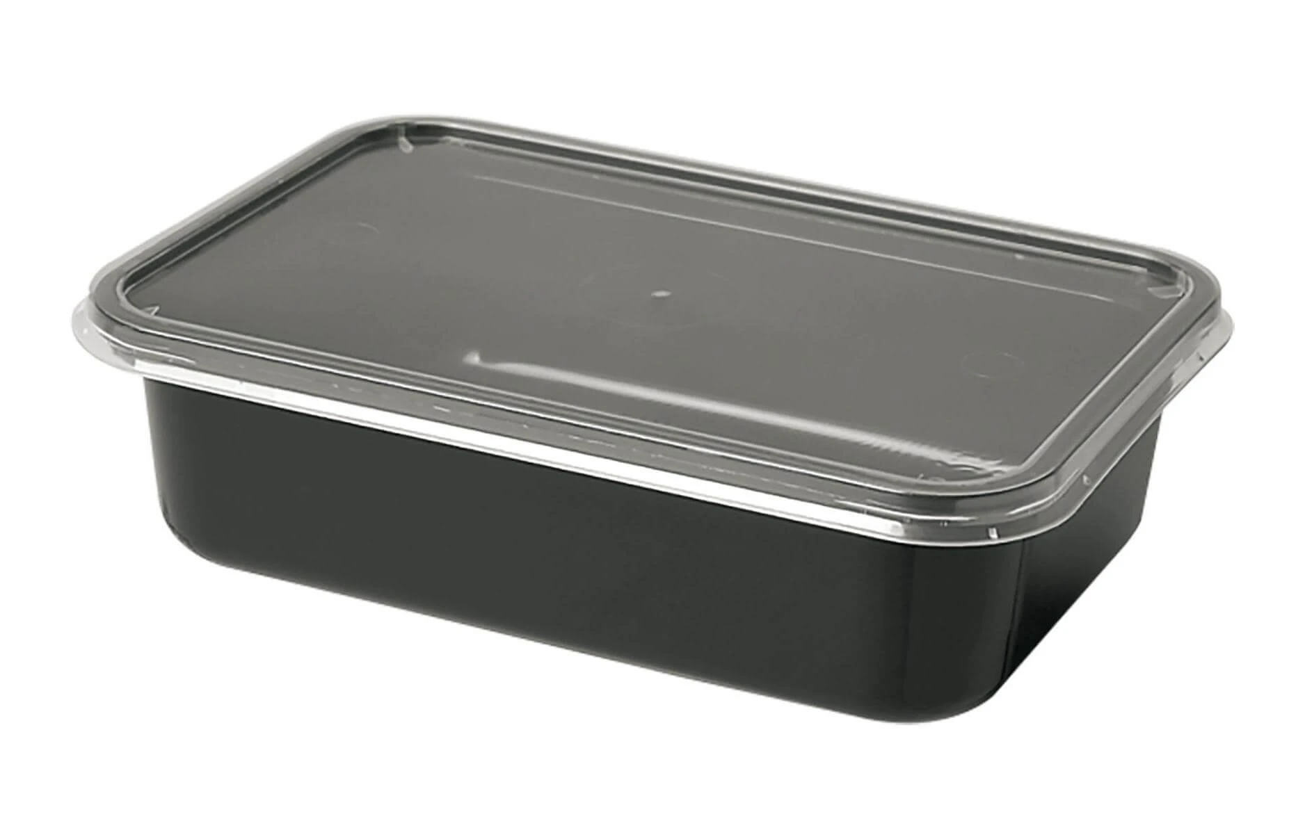 Conteneur 750 ml, 25 Pièce/s - Vaisselle jetable Depa Conteneur 750 Ml, 25 Pièce/s - Vaisselle Jetable -Paderno Shop unnamed file 305