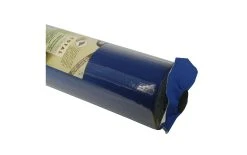 Papstar Nappe En Rouleau Royal 118 Cm X 25 M, Bleu Foncé - Nappes De Table -Paderno Shop unnamed file 3050