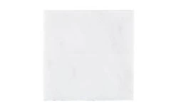 Villa Collection Dessous De Verre 12 Pièces, Blanc - Sous-verre -Paderno Shop unnamed file 3053