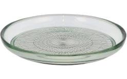 Bitz Assiettes Pour Le Petit-déjeuner Et à Dessert Kusintha Ø 18 Cm, 6 Pièce/s, Vert - Plaque -Paderno Shop unnamed file 3061