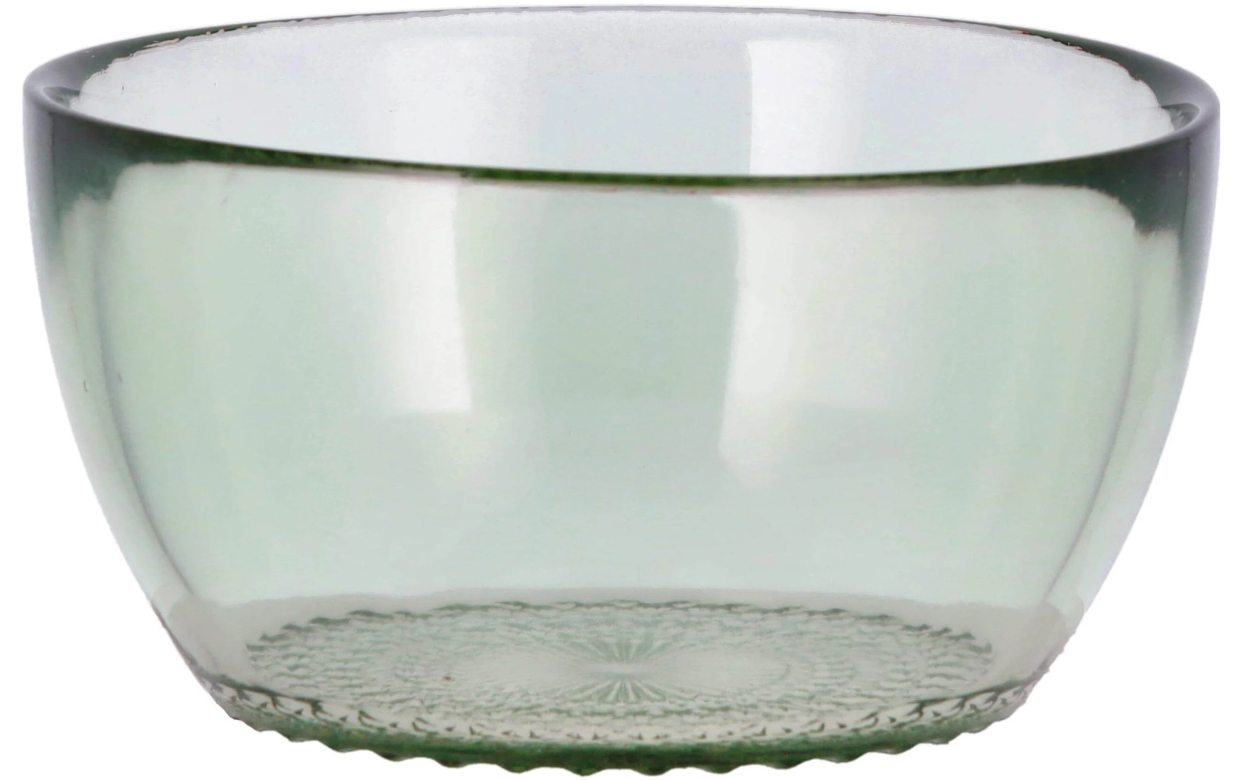 Bitz Coupe Kusintha 12 Cm, 6 Pièce/s, Vert - Bol 4 Bitz Coupe Kusintha 12 Cm, 6 Pièce/s, Vert - Bol - Image 2