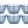 Bitz Coupe Kusintha 12 Cm, 6 Pièce/s, Bleu - Bol
