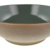 Bitz Saladier 30 Cm, 1 Pièce/s, Wood/Forest - Bol -Paderno Shop unnamed file 3079