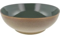 Bitz Saladier 30 Cm, 1 Pièce/s, Wood/Forest - Bol