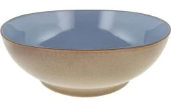 Bitz Saladier 30 Cm, 1 Pièce/s, Wood/Ocean - Bol