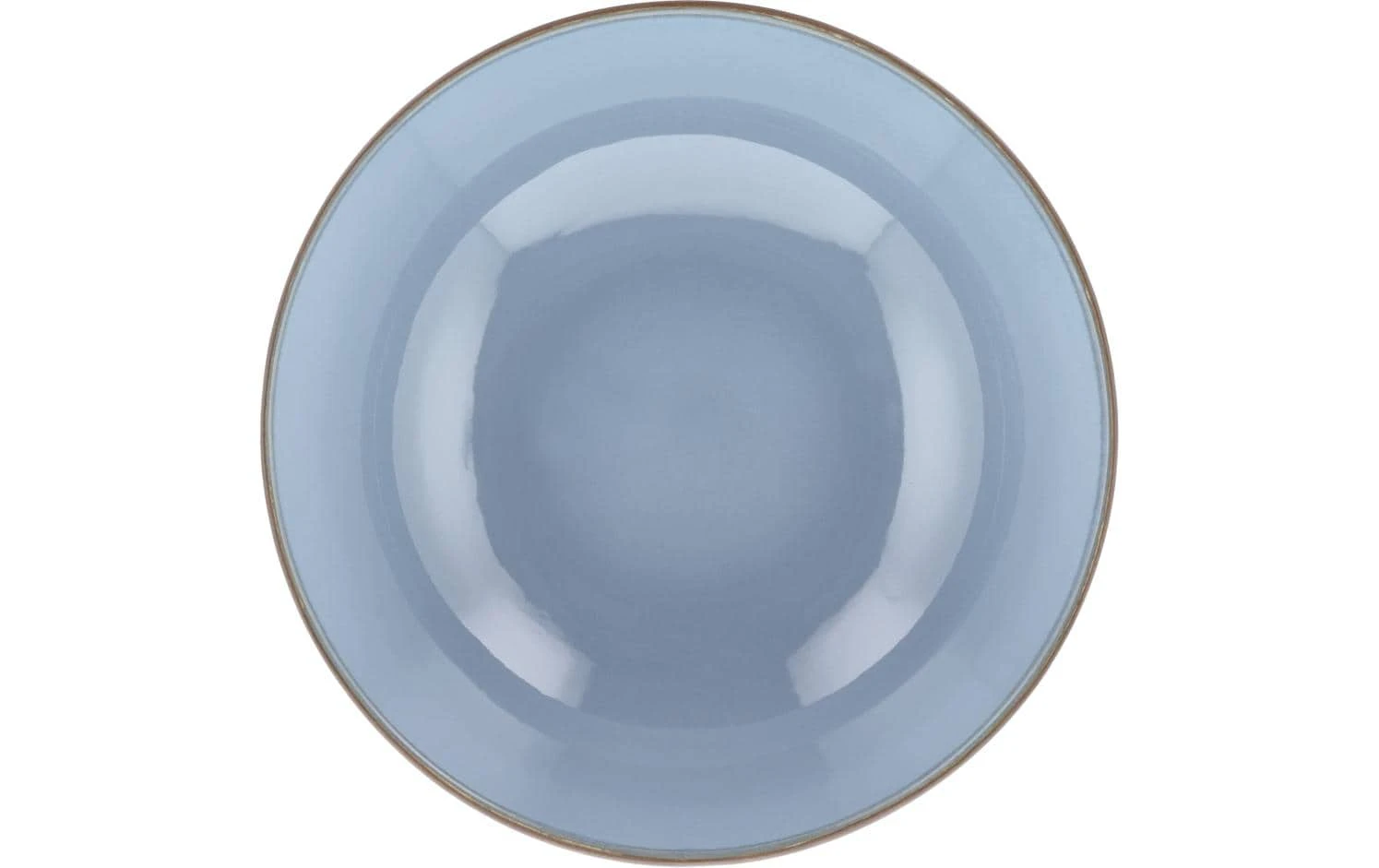 Saladier 30 cm, 1 Pièce/s, Wood/Ocean - Bol Bitz Saladier 30 Cm, 1 Pièce/s, Wood/Ocean - Bol -Paderno Shop unnamed file 3083