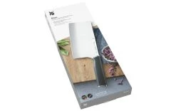 WMF Couteau De Chef Chinois Kineo 31 Cm, Noir - Couteau De Cuisine -Paderno Shop unnamed file 3099