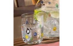 Leonardo Cruche Fiori 1.5 L, Transparent - Cruche -Paderno Shop unnamed file 3105