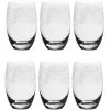 Leonardo Verre à Long Drink Chateau 460 Ml, 6 Pièce/s, Transparent - Verres à Cocktail -Paderno Shop unnamed file 3120