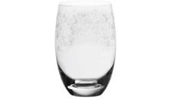 Leonardo Verre à Long Drink Chateau 460 Ml, 6 Pièce/s, Transparent - Verres à Cocktail 6 Leonardo Verre à Long Drink Chateau 460 Ml, 6 Pièce/s, Transparent - Verres à Cocktail -Paderno Shop unnamed file 3121