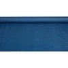 Papstar Nappe En Rouleau Airlaid 120 Cm X 20 M, Bleu Foncé - Nappes De Table 1 Papstar Nappe En Rouleau Airlaid 120 Cm X 20 M, Bleu Foncé - Nappes De Table -Paderno Shop unnamed file 3123