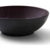 Bitz Saladier 30 Cm, Noir/violet - Bol 1 Bitz Saladier 30 Cm, Noir/violet - Bol -Paderno Shop unnamed file 3171