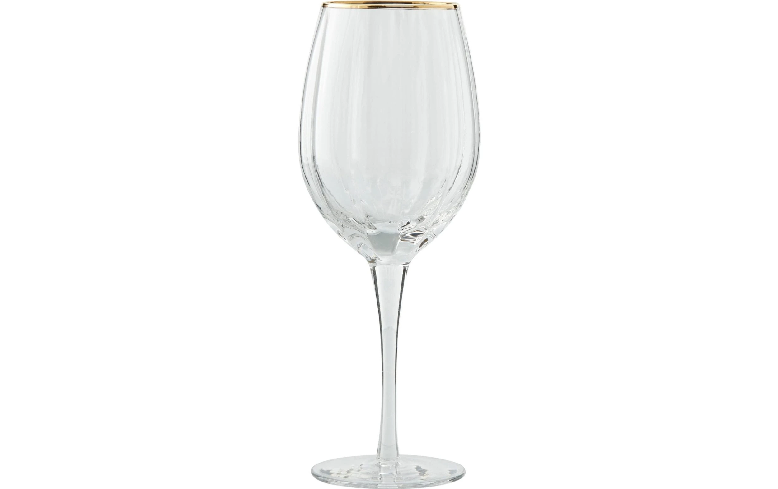 Verre à vin blanc Claudine 450 ml, 4 Pièce/s, Transparent - Verres à vin Lene Bjerre Verre à Vin Blanc Claudine 450 Ml, 4 Pièce/s, Transparent - Verres à Vin -Paderno Shop unnamed file 3236 scaled