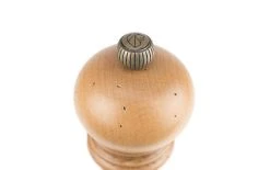 Peugeot Moulin à Poivre Paris 18 Cm, Antique - Moulin à épices -Paderno Shop unnamed file 3241