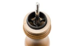 Peugeot Moulin à Sel Paris 18 Cm, Antique - Moulin à épices -Paderno Shop unnamed file 3244