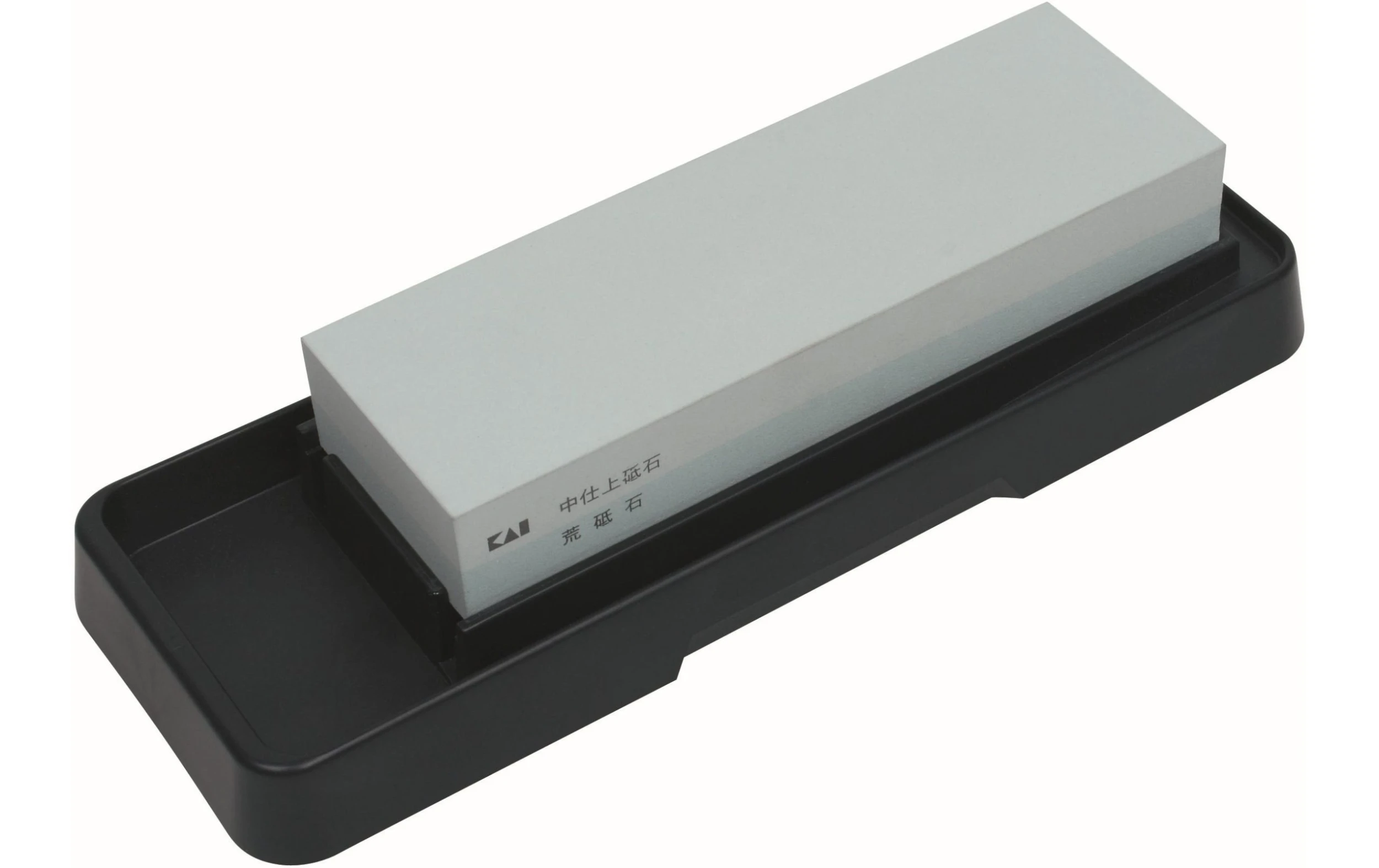 Aiguiseur à couteaux Combi Granulométrie 400/1000 - Aiguiseur de couteaux Kai Aiguiseur à Couteaux Combi Granulométrie 400/1000 - Aiguiseur De Couteaux -Paderno Shop unnamed file 3254 scaled