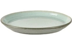 Bitz Assiettes Pour Le Petit-déjeuner Et à Dessert 6 Pièce/s, Gris/bleu Clair - Plaque 4 Bitz Assiettes Pour Le Petit-déjeuner Et à Dessert 6 Pièce/s, Gris/bleu Clair - Plaque -Paderno Shop unnamed file 3272