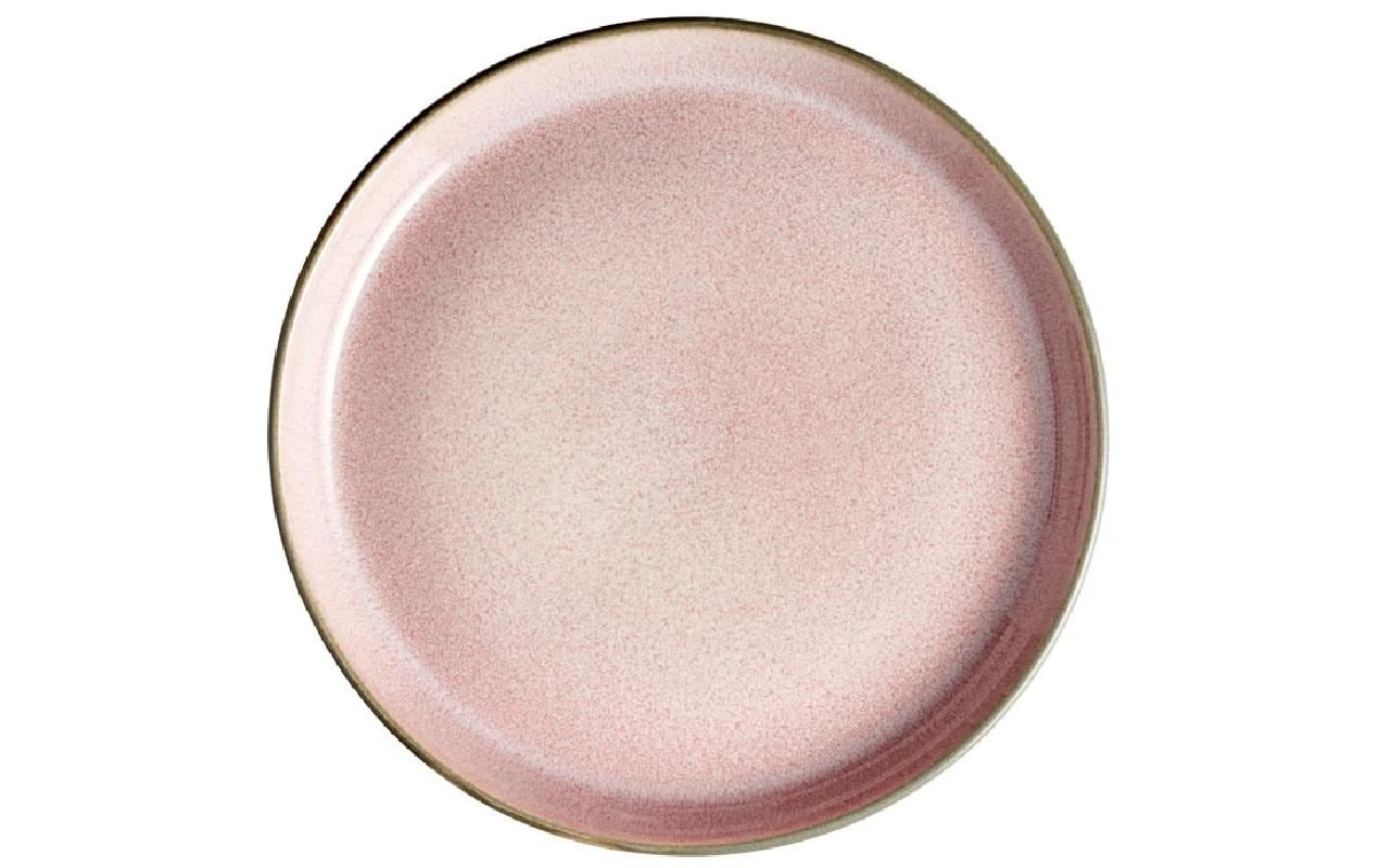 Assiettes pour le petit-déjeuner et à dessert 6 Pièce/s, gris/rose clair - Plaque Bitz Assiettes Pour Le Petit-déjeuner Et à Dessert 6 Pièce/s, Gris/rose Clair - Plaque -Paderno Shop unnamed file 3283