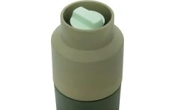 Crush Grind Moulin à épices Billund Lot De 2, 11.6 Cm, Multicolore - Moulin à épices -Paderno Shop unnamed file 3327