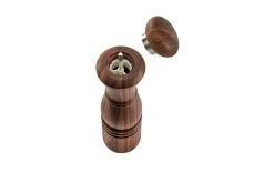 Crush Grind Moulin à épices Paris 29.2 Cm, Brun - Moulin à épices -Paderno Shop unnamed file 3330