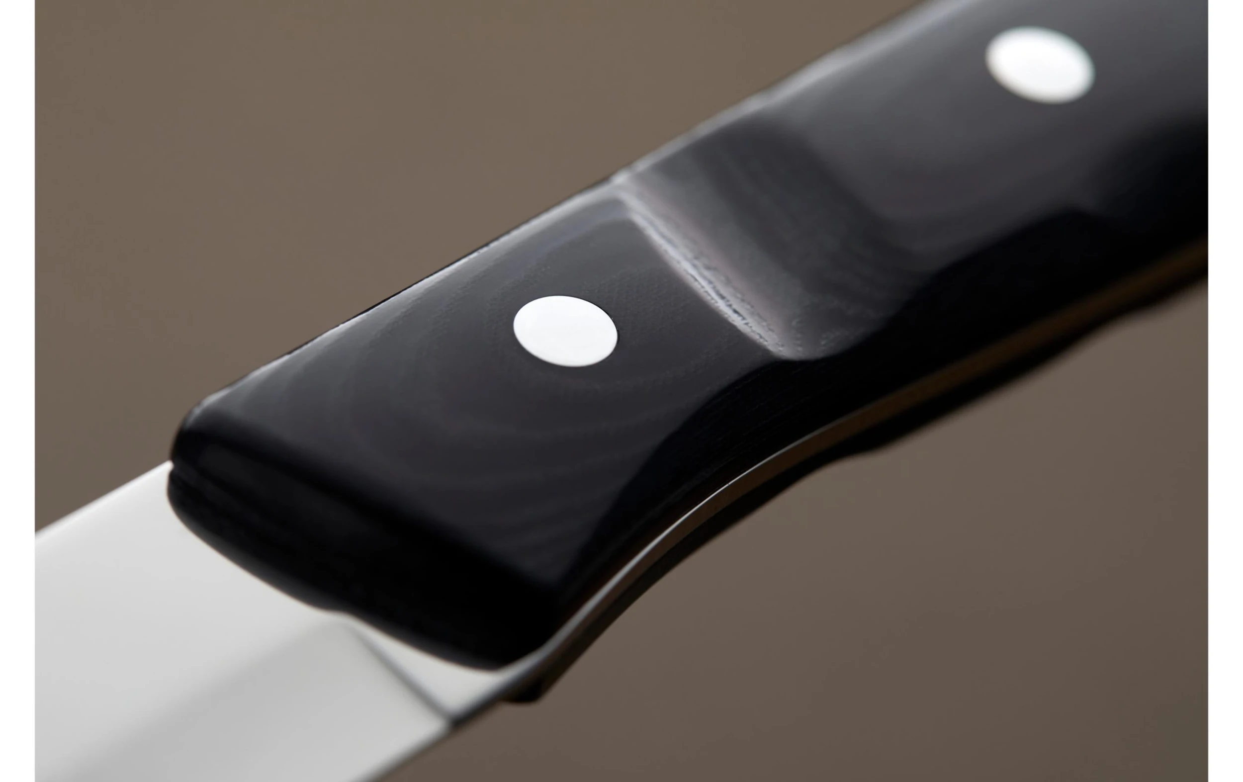 Gense Kits De Couverts Old Farmer 4-parties, Noir - Set De Couverts 5 Gense Kits De Couverts Old Farmer 4-parties, Noir - Set De Couverts - Image 3