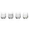 Leonardo Verre Casella 360 Ml, 6 Pièce/s, Transparent - Verres à Boire -Paderno Shop unnamed file 3340