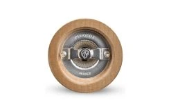 Peugeot Moulin à Sel Paris 22 Cm, Antique - Moulin à épices -Paderno Shop unnamed file 3347