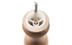 Peugeot Moulin à Sel Paris 22 Cm, Antique - Moulin à épices -Paderno Shop unnamed file 3348