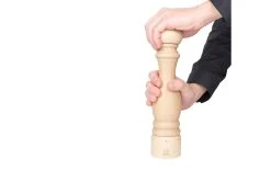 Peugeot Moulin à Poivre Paris 30 Cm, Brun Clair - Moulin à épices -Paderno Shop unnamed file 3353