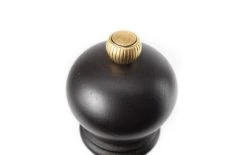 Peugeot Moulin à Poivre Paris 30 Cm, Noir - Moulin à épices -Paderno Shop unnamed file 3357