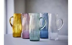 Bitz Cruche Kusintha 2 Pièces, 1.2 L, Vert - Cruche -Paderno Shop unnamed file 3389