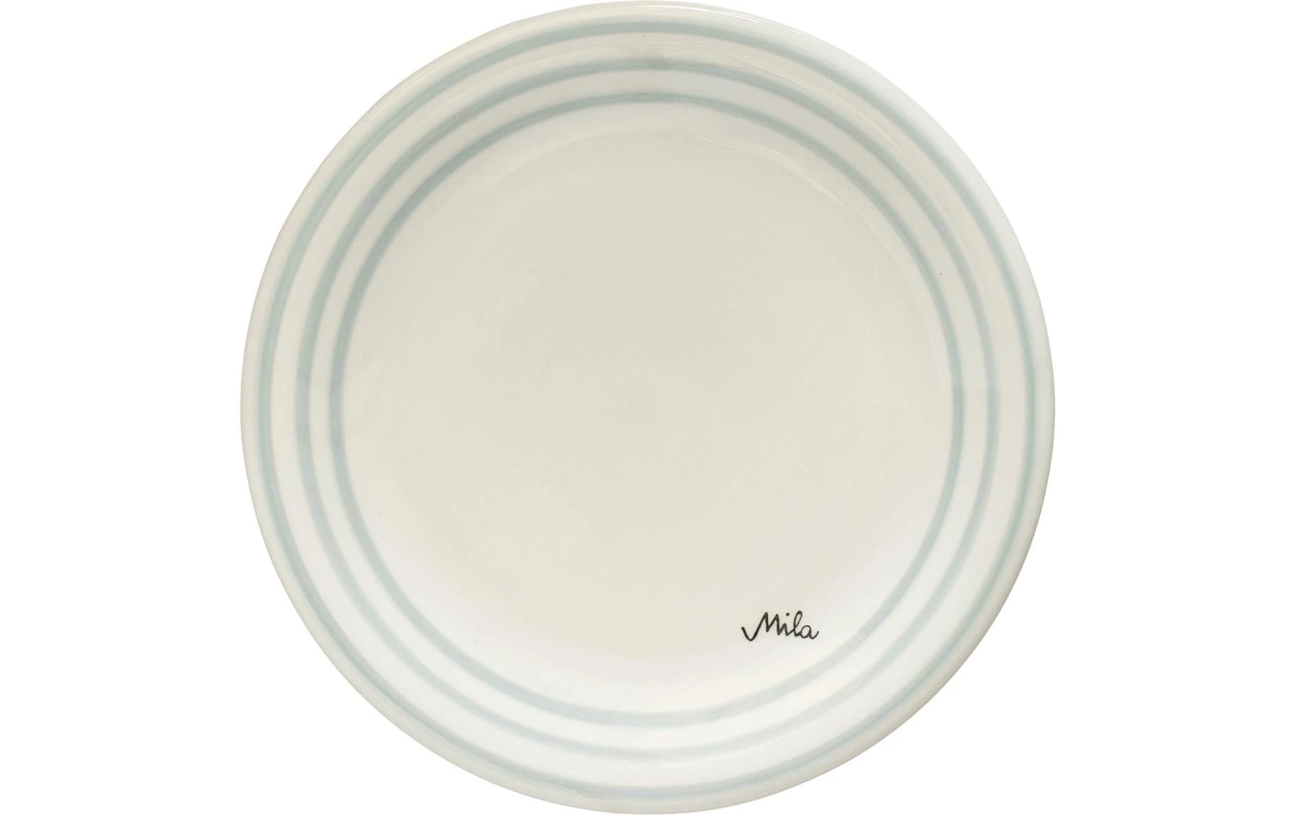 Assiettes pour le petit-déjeuner et à dessert Skandinavian Grey 4 Pièce/s - Plaque Mila Assiettes Pour Le Petit-déjeuner Et à Dessert Skandinavian Grey 4 Pièce/s - Plaque -Paderno Shop unnamed file 3420