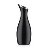 Zone Denmark Carafe Rocks 1 L, Noir - Cruche 2 Zone Denmark Carafe Rocks 1 L, Noir - Cruche -Paderno Shop unnamed file 3456