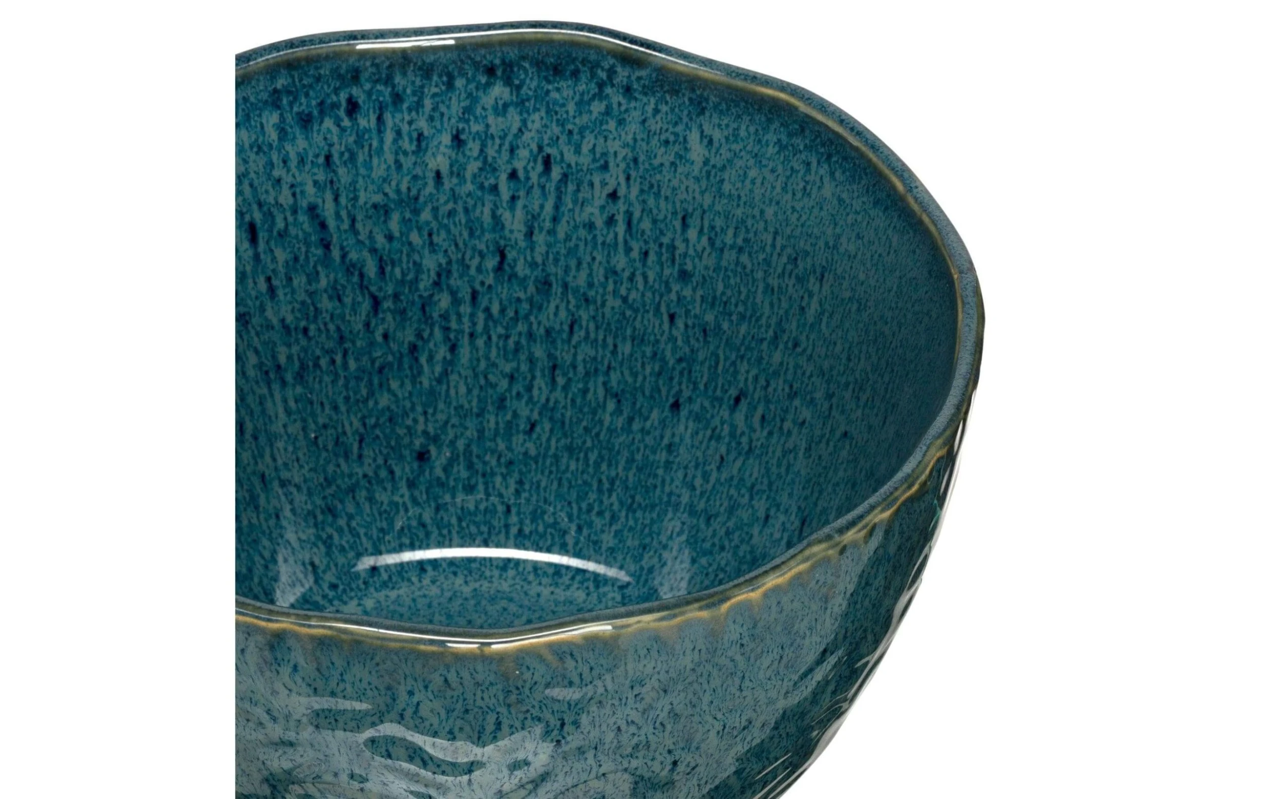 Coupe à dessert Matera 6 Pièce/s, Bleu - Bol Leonardo Coupe à Dessert Matera 6 Pièce/s, Bleu - Bol -Paderno Shop unnamed file 3481 scaled