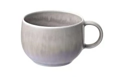 Villeroy & Boch Verre à Espresso Perlemor Sand 60 Ml, 6 Pièce/s, Beige - Tasse -Paderno Shop unnamed file 3515