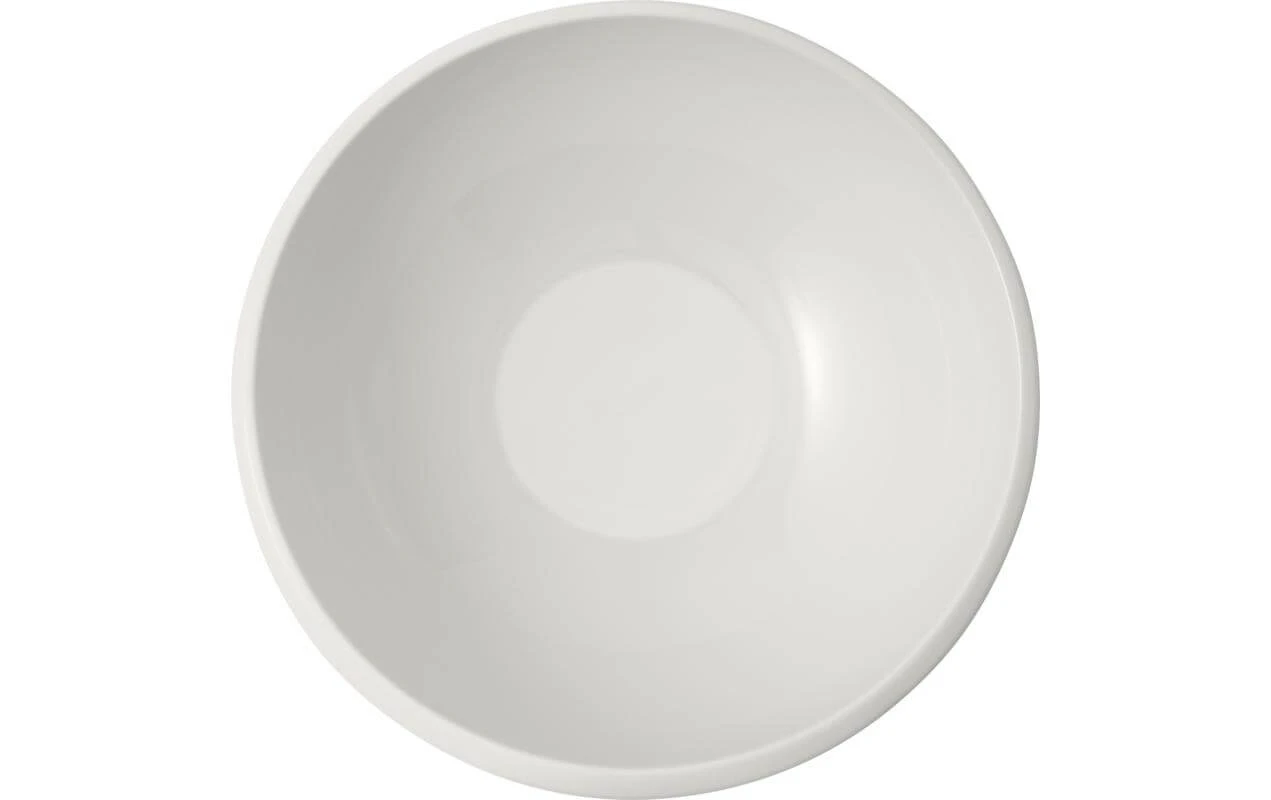 Coupe NewMoon 16.5 cm, 4 Pièce/s, Blanc - Bol Villeroy & Boch Coupe NewMoon 16.5 Cm, 4 Pièce/s, Blanc - Bol -Paderno Shop unnamed file 3531