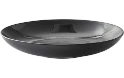 Bitz Coupe 40 Cm, 1 Pièce/s, Galaxy Black - Bol