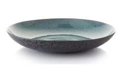 Bitz Coupe 40 Cm, 1 Pièce/s, Noir/Vert - Bol