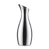 Zone Denmark Carafe Rocks 1 L, Argenté - Cruche -Paderno Shop unnamed file 3612